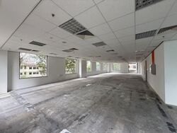 Winsland House I (D9), Office #568026171